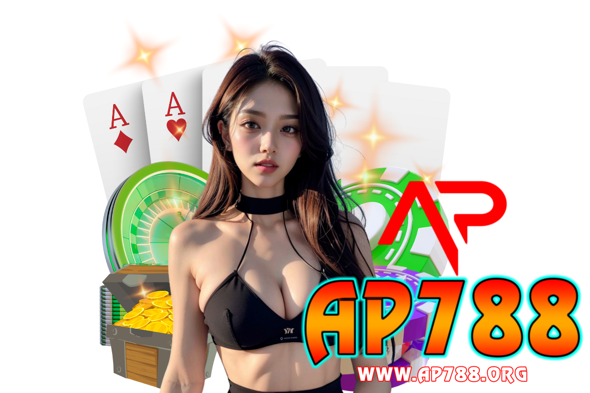 ap788 สมัคร